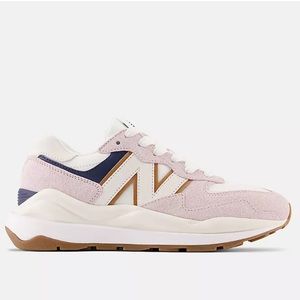 New balance 57-40 sneakers